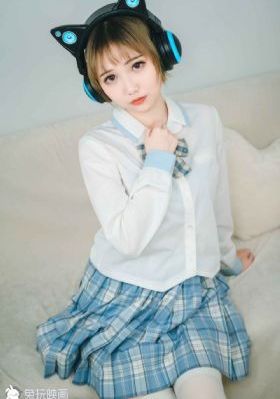白夜追凶全集免费播放视频高清版_720电影在线观看