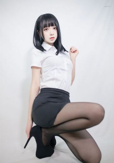 电影教父国语版免费观看全集_HD在线视频观看
