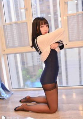 性感美女视频网站_HD免费观看