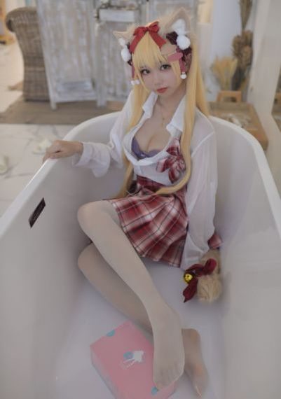 万界独尊樱花动漫在线观免费观看_蓝光手机免费观看完整