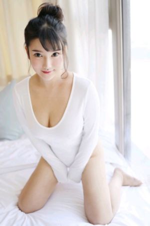 沉香如屑电视剧免费观看全集高清_BD影视在线观看