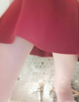 欢迎来到游荡的精灵森林1~4日语_4K完整版观看