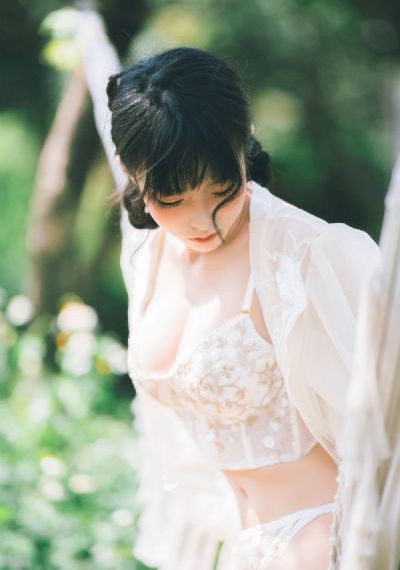 纪晓岚第三部免费完整版电视剧_1080P完整视频观看