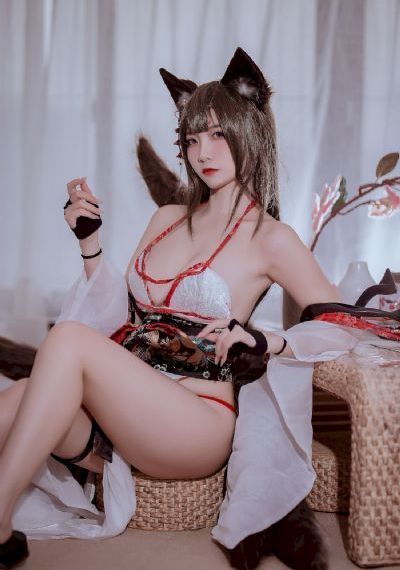 浅川梨奈第一部av番号_HD在线观看电视
