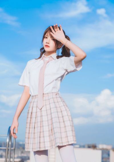 白日梦我全集免费观看高清完整版_高清电影全集观看