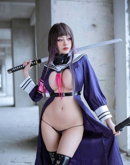 幻想玉女_DVD免费电视剧
