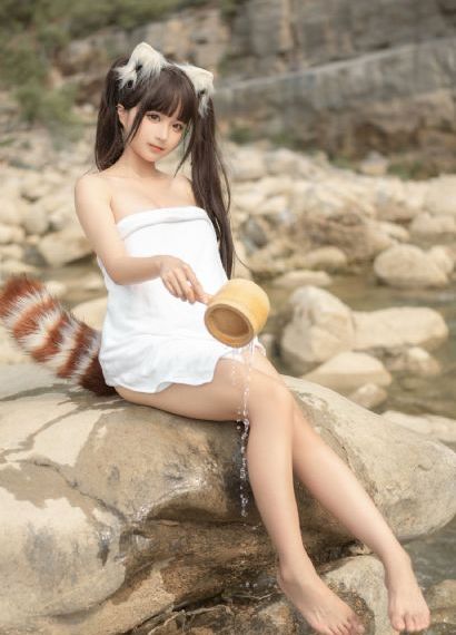 女儿的朋友免费在线观看_国产剧神马影院手机在线