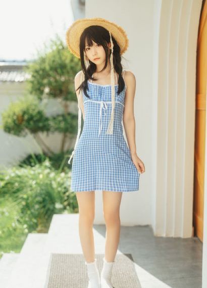 电影年轻妈妈_1080高清免费观看