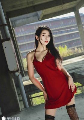 善良的小姨子2在线免费观看_1080P在线观看