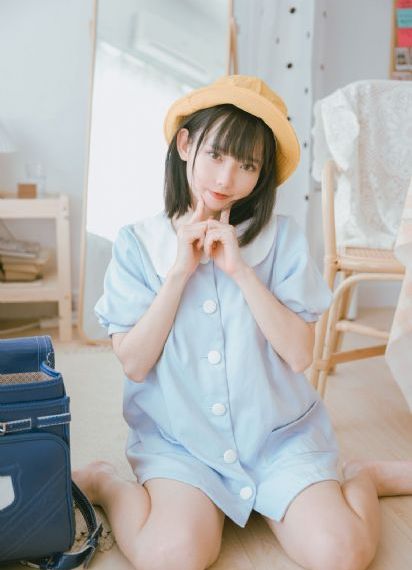 寂寞少妇按摩2_蓝光在线观看电视