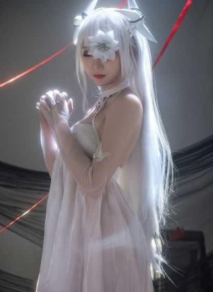 年轻的妻子6_BD完整版观看