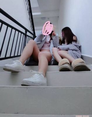 人妖fakuxxxxhd_BD高清视频观看