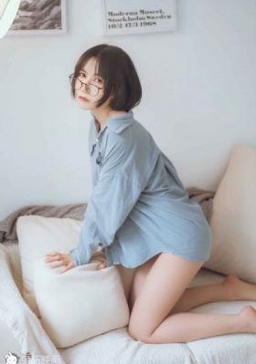 overflow动漫全集观看_BD迅雷电影在线