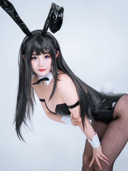 第一次爱的人观看全集完整版_成长在线视频免费观看
