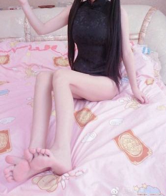 变成黑皮辣妹后和朋友做了未删减_国产剧免费在线观看