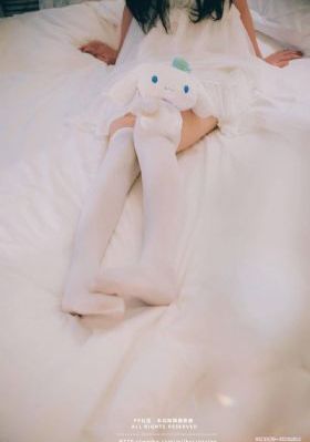 eutopia第一集在线播放_1080P免费高清观看