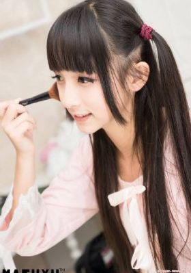 亲爱的天狐大人第二季免费观看_DVD电影免费在线