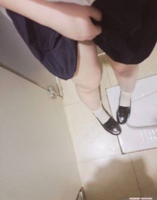 出包王女第三季_HD在线视频观看