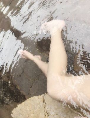胶囊旅馆在线观看_4K免费观看电视剧