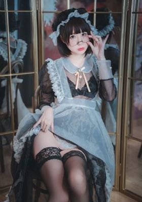 女子炸部队第二部第42集电视剧_国产剧高清在线