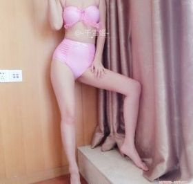 石榴的颜色_1080P日韩电影在线