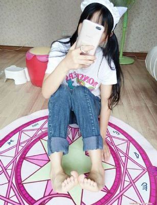 《倩女幽魂》电视剧_BT磁力天堂在线观看高清