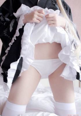 角斗士三部曲hd版_无删减在线播放
