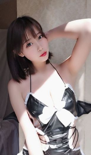 黑暗圣经免费在线观看_DVD免费电视剧