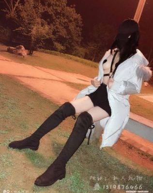 西瓜在线影院电视剧免费_高清电影