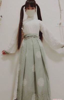 战狼16_BD高清欧美在线观看