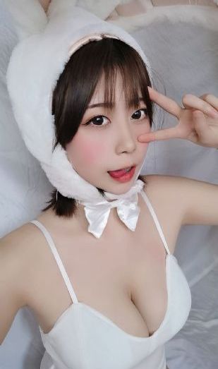 丰满的女邻居2伦理_剧情片HD高清在线观看