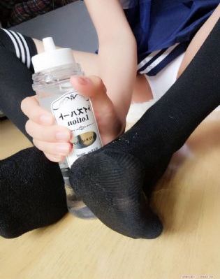 遥远的时空中_BD英语在线播放