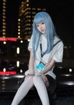 大爷操_BD日韩电影在线