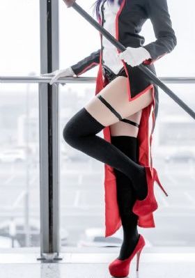 美国式的禁忌4_BD电影完整版