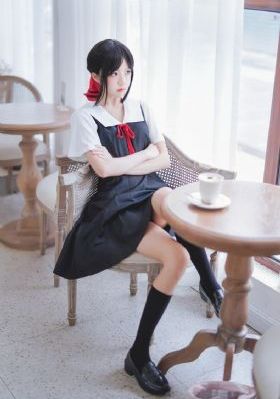 弟弟的女人_完整版BD高清中字