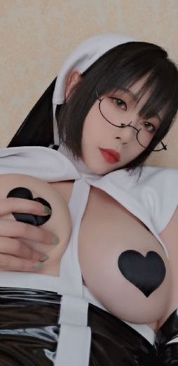 肥猫寻亲记第一部免费观看_DVD电影在线看