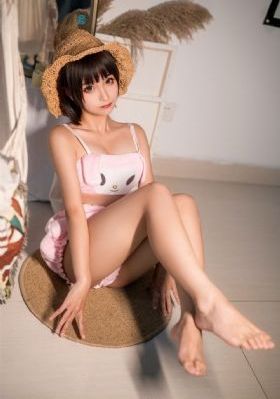 秋霞伦理电影在线观看_DVD完整视频观看