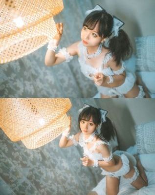 色戒完整版无删减158分钟hd_BD高清完整电影