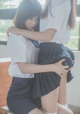 电视剧北京青年_超清高清完整版