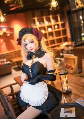 最弱无败_影院在线观看