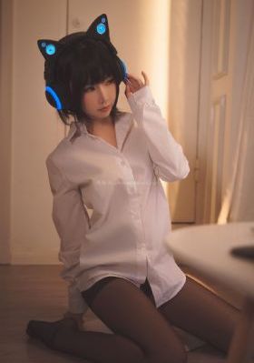 无耻之徒第八季在线观看_高清电视剧观看