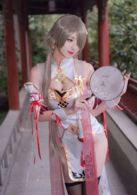年轻的女老师2_BD英语在线观看电视