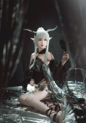 三年影视_4K免费电视剧