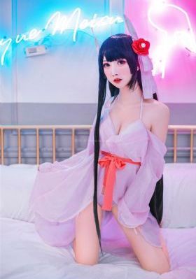 性感勇士_1080P在线手机播放