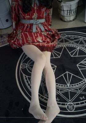 盾之勇者_高清影视在线观看