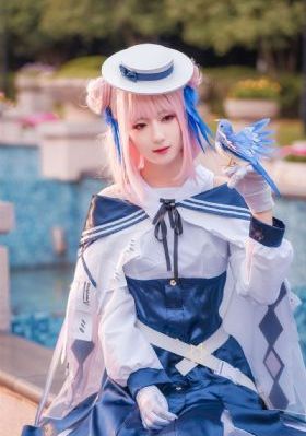 野蛮水蜜桃catchen_1080P免费全集观看