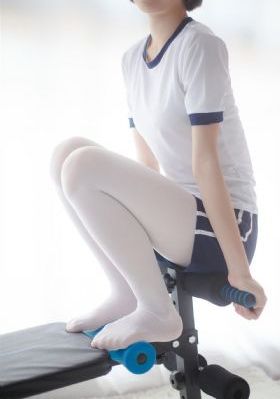 《星光灿烂》免费观看_免费国语在线观看
