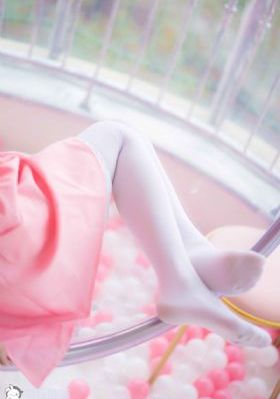 有夫之妇5_1080P在线手机播放