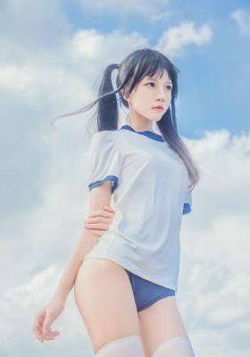 玩尽杀绝4_720免费观看