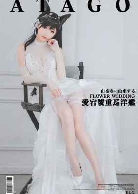 回复人生动漫免费观看_国产剧在线观看完整版
